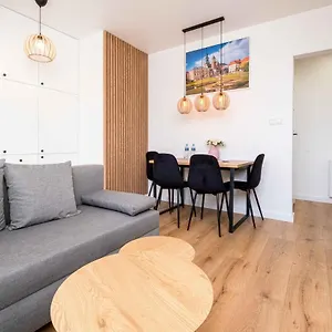 https://katowicka-premium-apartment.krakowhotelspoland.com