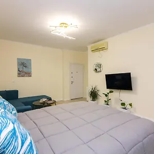 https://tirana-center-comfortable-studio-apartment-1.albaniahotels.org