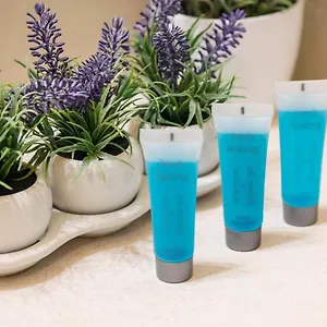 https://mokotw-gaiety-place-apartment.warsawhotelspoland.com