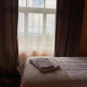 https://zoi-gest-house.albaniahotels.org